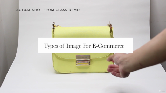 DIY Product Photography For Elevating Your Small Business – Screenshot 2