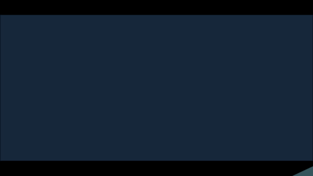 React & Redux with Typescript: Complete React & Redux Guide – Screenshot 3