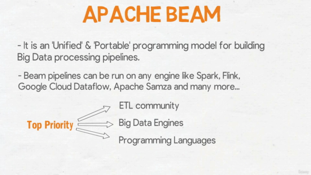 Apache Beam | A Hands-On course to build Big data Pipelines - Screenshot_02