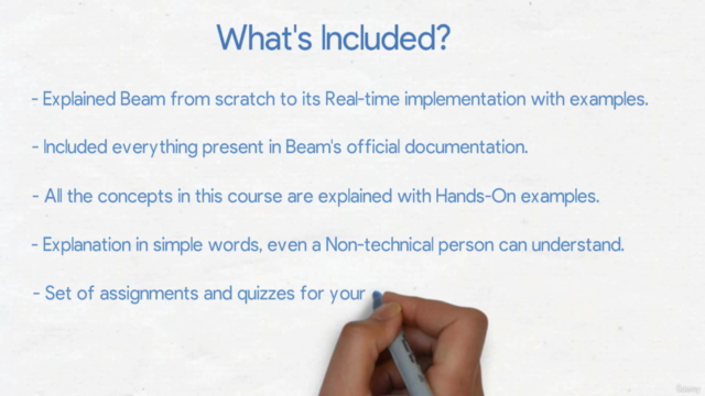 Apache Beam | A Hands-On course to build Big data Pipelines - Screenshot_03