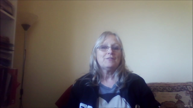 Teaching children the most important skill: speaking clearly – Screenshot 1