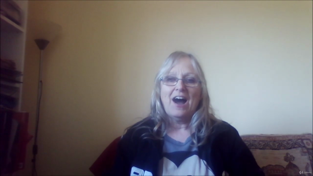 Teaching children the most important skill: speaking clearly – Screenshot 2