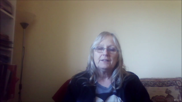 Teaching children the most important skill: speaking clearly – Screenshot 4