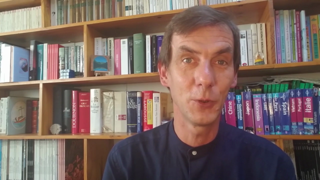 Finance pour non-financiers – Screenshot 1