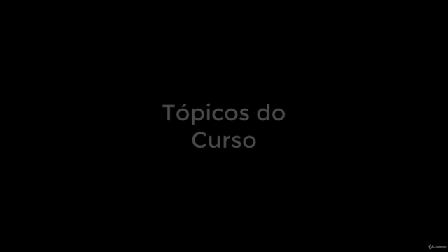 Introdução à Neuropsicologia – Screenshot 2
