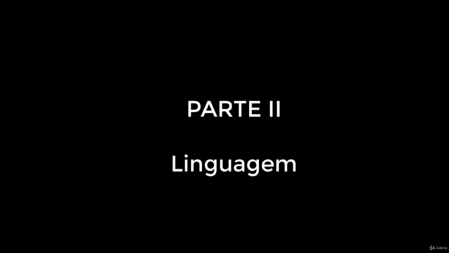 Introdução à Neuropsicologia – Screenshot 3