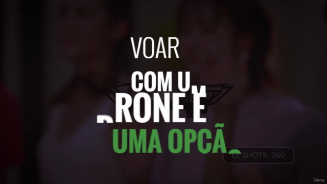 Node JS Curso Completo do Básico ao Avançado – Screenshot 1