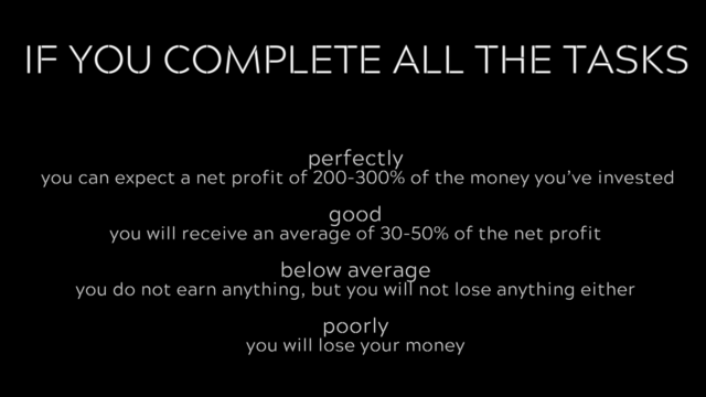 How to Start Sell on Amazon FBA 2020 FULL INFO – Screenshot 1