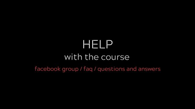 How to Start Sell on Amazon FBA 2020 FULL INFO – Screenshot 4