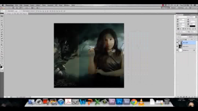 DIGITAL DESIGNS COLLEGE 4 BEGINNERS – Screenshot 1