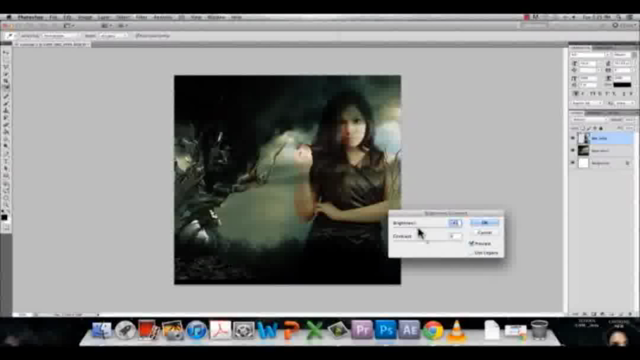 DIGITAL DESIGNS COLLEGE 4 BEGINNERS – Screenshot 2