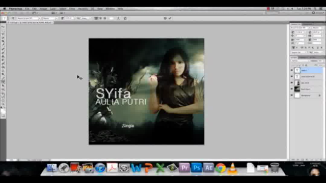 DIGITAL DESIGNS COLLEGE 4 BEGINNERS – Screenshot 4