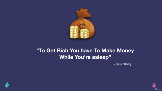 Building Wealth - Investing in stock for Beginners – Screenshot 1