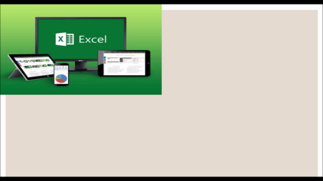 Data Analyst's Toolbox: Excel, SQL, Power BI – Screenshot 2