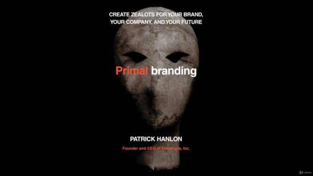 Branding for Music Artists: The Fan Magnet – Screenshot 1