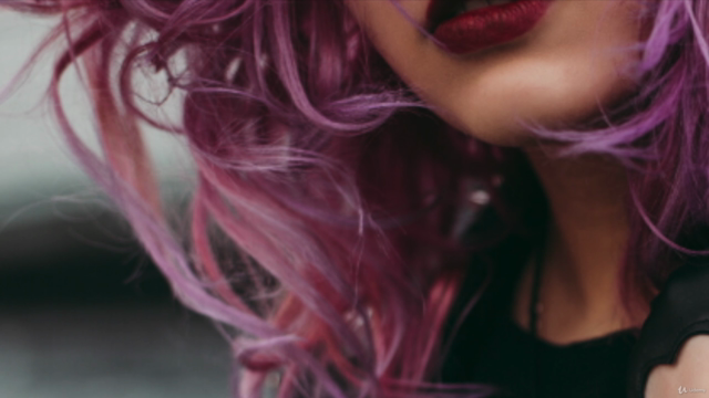 Branding for Music Artists: The Fan Magnet – Screenshot 2