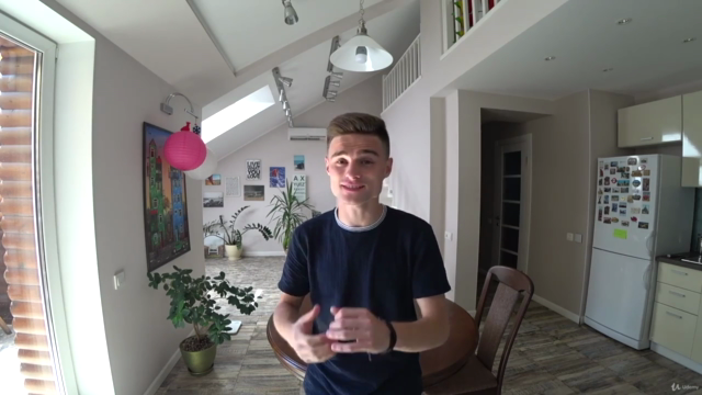 Upwork. Как начать зарабатывать на Фрилансе – Screenshot 2