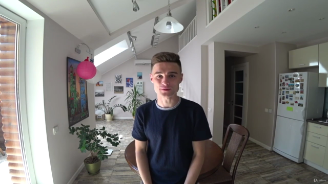 Upwork. Как начать зарабатывать на Фрилансе – Screenshot 4