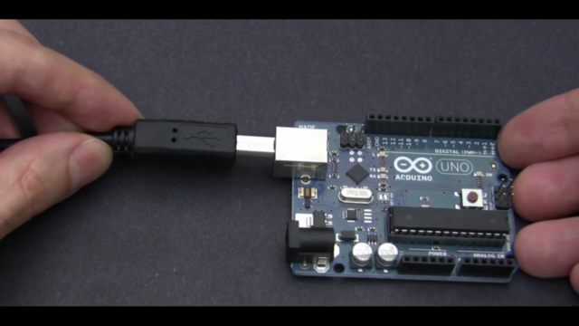 Advanced Embedded Systems with Arduino - Screenshot_02