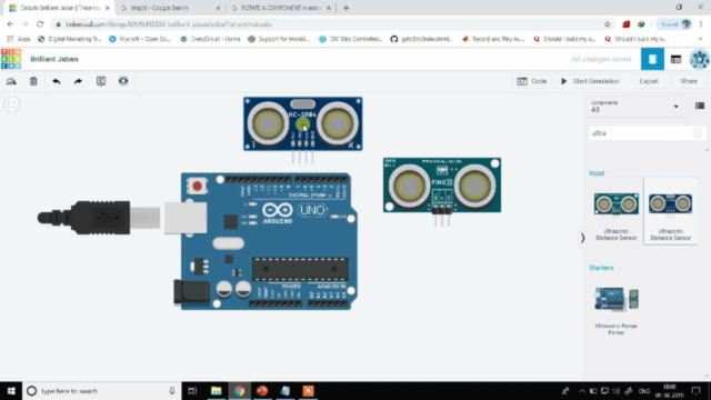 Advanced Embedded Systems with Arduino - Screenshot_03