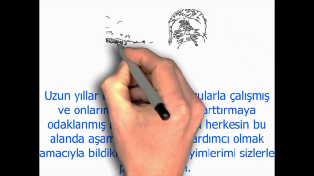 YAŞAMINIZI İYİLEŞTİRMENİN YOLLARI – Screenshot 3