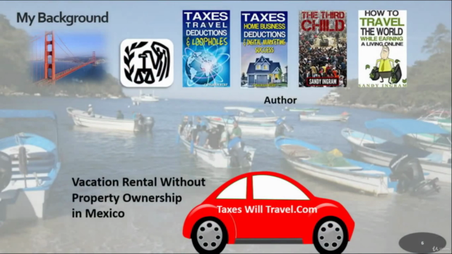 Increase Income Lower Taxes Using Rent-a-Room Income - Screenshot_02