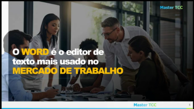 Faça o seu TCC de acordo com a ABNT (atualizado 2022) – Screenshot 3