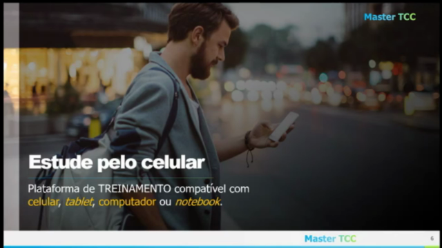 Faça o seu TCC de acordo com a ABNT (atualizado 2022) – Screenshot 4