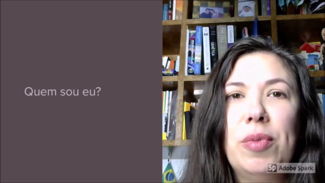 A História do DNA e uma introdução à Biologia Molecular – Screenshot 1