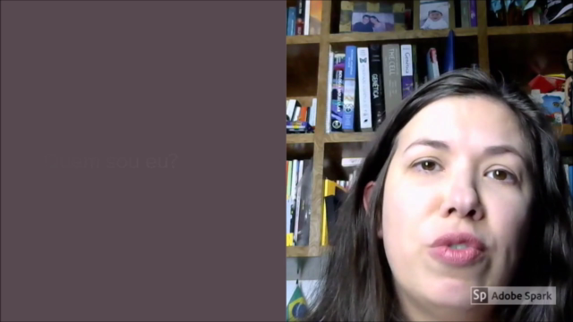 A História do DNA e uma introdução à Biologia Molecular – Screenshot 2