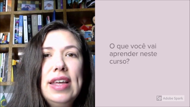 A História do DNA e uma introdução à Biologia Molecular – Screenshot 3