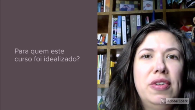 A História do DNA e uma introdução à Biologia Molecular – Screenshot 4
