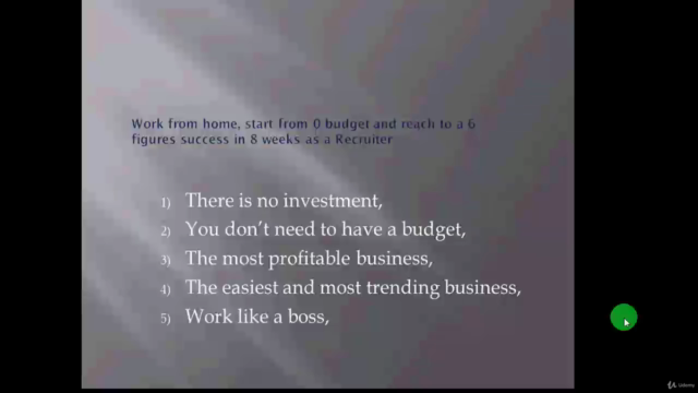 Home Business From 0 budget to 6 figures success in 8 weeks - Screenshot_01