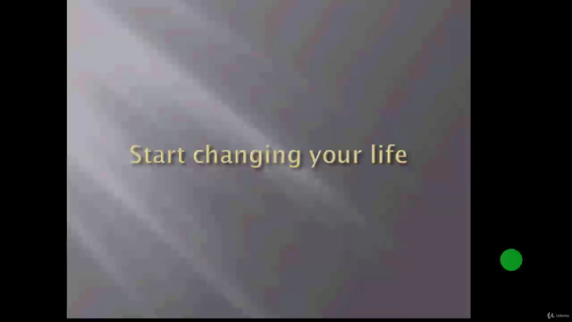 Home Business From 0 budget to 6 figures success in 8 weeks – Screenshot 4