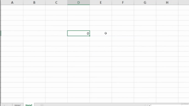 Excel 2022 Aplicado-Funciones y Formulas Básicas desde CERO! - Screenshot_04