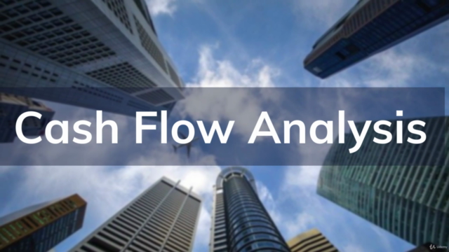 Financial Statement Analysis A Complete Study – Screenshot 3