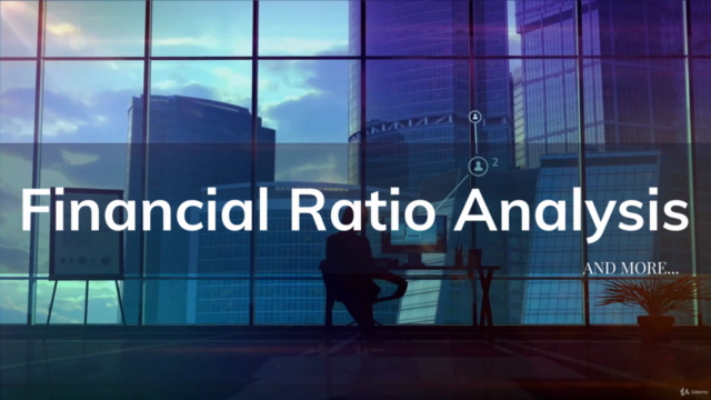 Financial Statement Analysis A Complete Study – Screenshot 4
