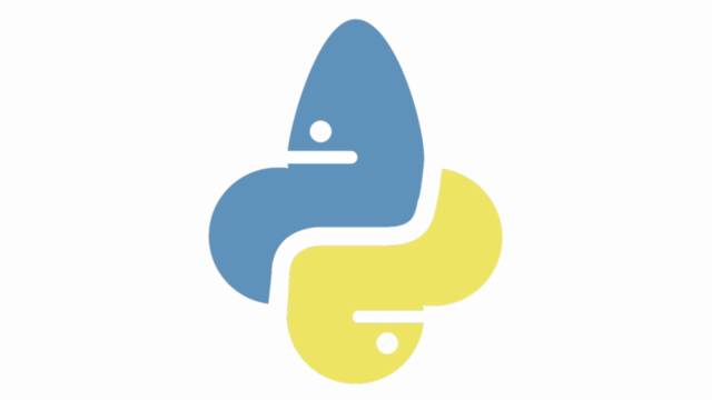 Data Science: Machine Learning and Deep Learning with Python – Screenshot 1