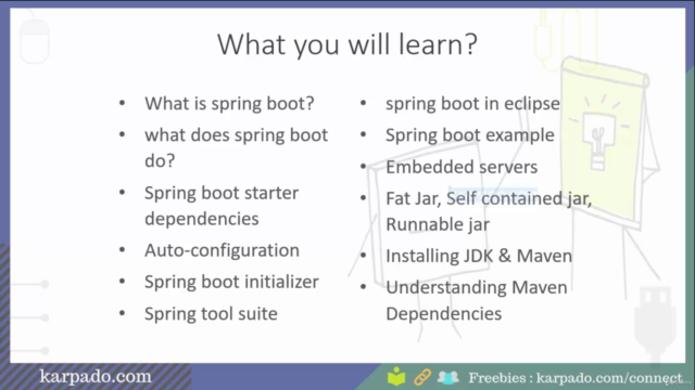 Learn Spring Boot the Easy Way! - Screenshot_04