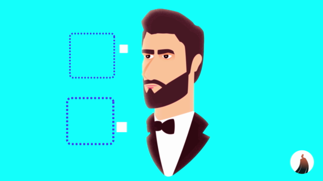 3D Character Animation in After Effects – Screenshot 1