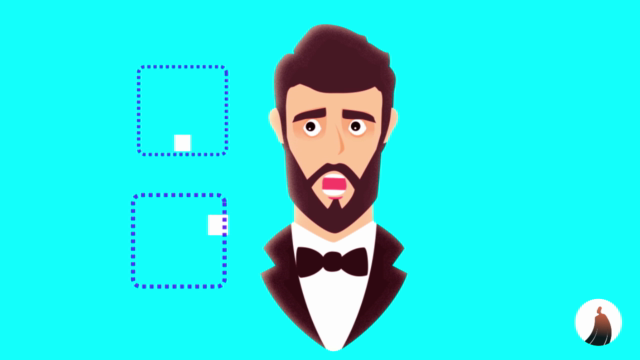 3D Character Animation in After Effects – Screenshot 2