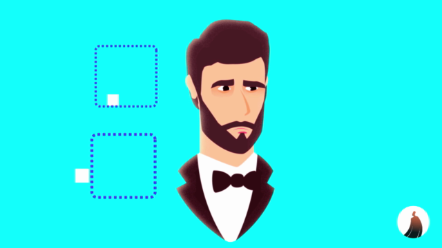 3D Character Animation in After Effects – Screenshot 3