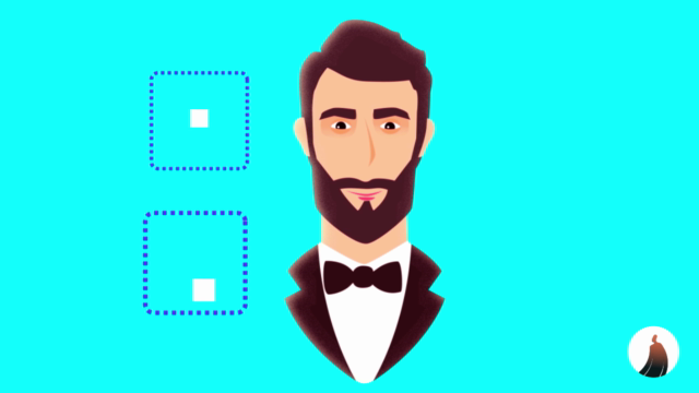 3D Character Animation in After Effects – Screenshot 4