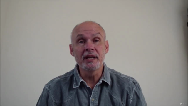 A biblical understanding of Holy Spirit encounters – Screenshot 1