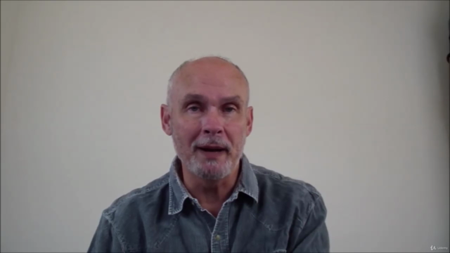 A biblical understanding of Holy Spirit encounters – Screenshot 3