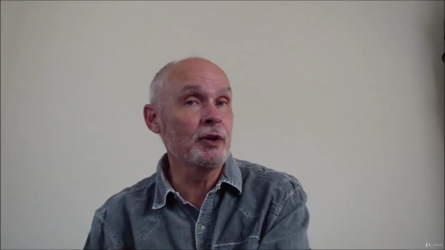 A biblical understanding of Holy Spirit encounters – Screenshot 4