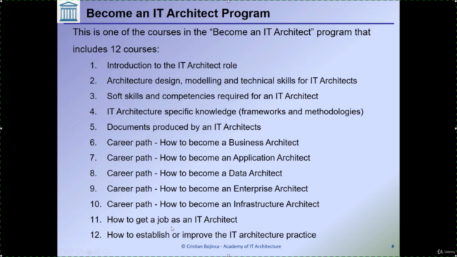 Documents produced by IT Architects - Screenshot_04