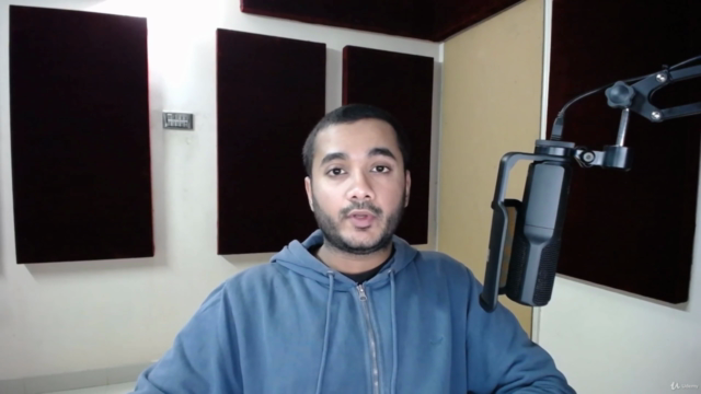 Setup Google Analytics for Shopify The Right Way – Screenshot 1