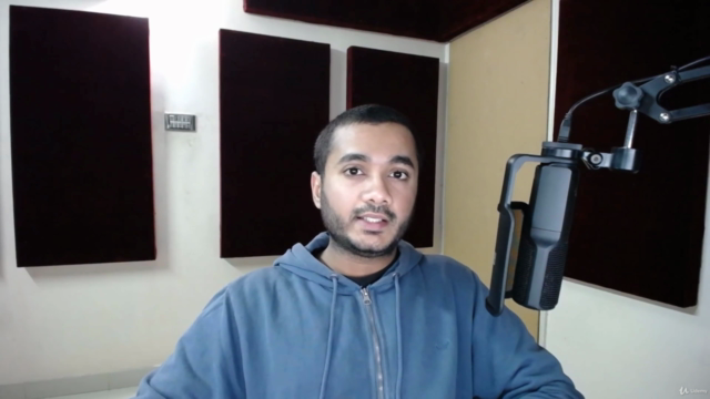 Setup Google Analytics for Shopify The Right Way – Screenshot 2