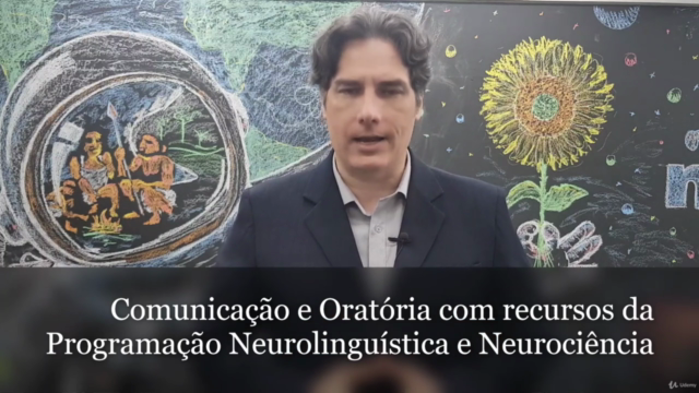 Formação de palestrante com recursos da Neurociência e PNL - Screenshot_01